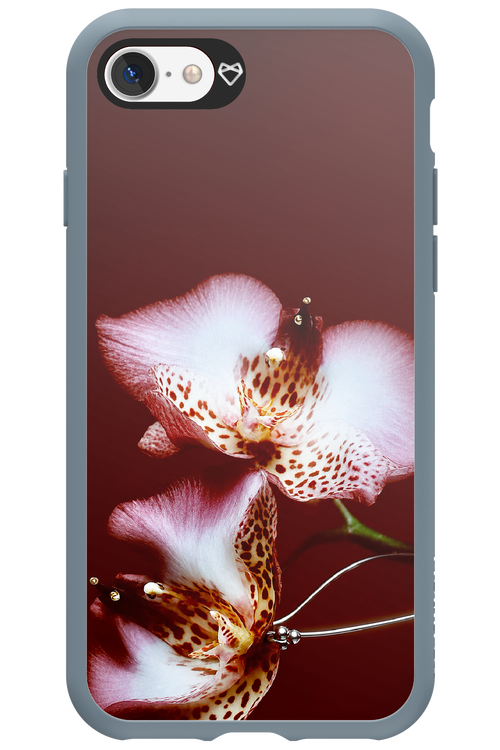 Leobloomy 2.0 - Apple iPhone 7