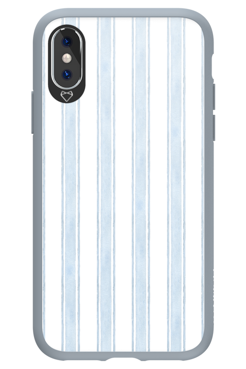 Surf 2.0 - Apple iPhone XS