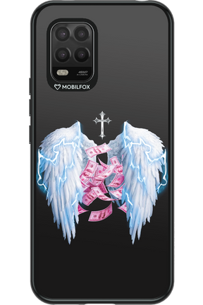 Rockstar - Xiaomi Mi 10 Lite 5G