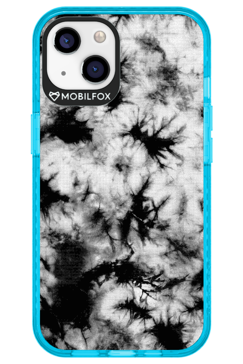 California 2.0 - Apple iPhone 13