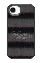 Dance Fever 2.0 - Apple iPhone 17e