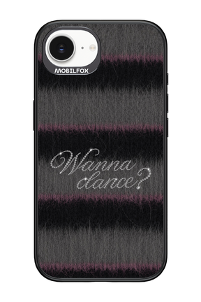 Dance Fever 2.0 - Apple iPhone 17e