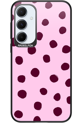 My Crush 2.0 - Samsung Galaxy A55