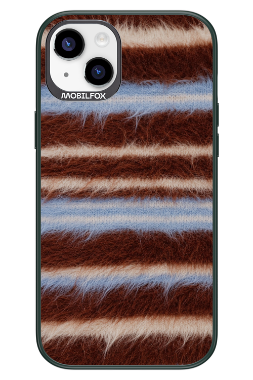 Soft Spot 2.0 - Apple iPhone 14 Plus
