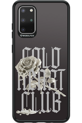 Cold Heart Club 2.0 - Samsung Galaxy S20+
