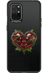 Omen Kiss 2.0 - OnePlus 8T