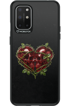 Omen Kiss 2.0 - OnePlus 8T