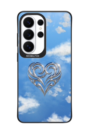 Dream Heart 2.0 - Samsung Galaxy S26 Ultra