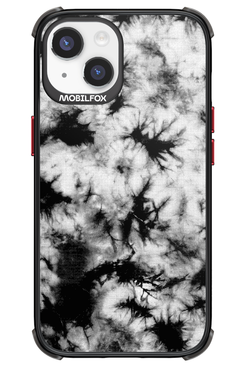 California 2.0 - Apple iPhone 14