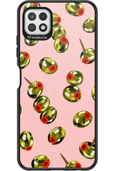 Olive 2.0 - Samsung Galaxy A22 5G