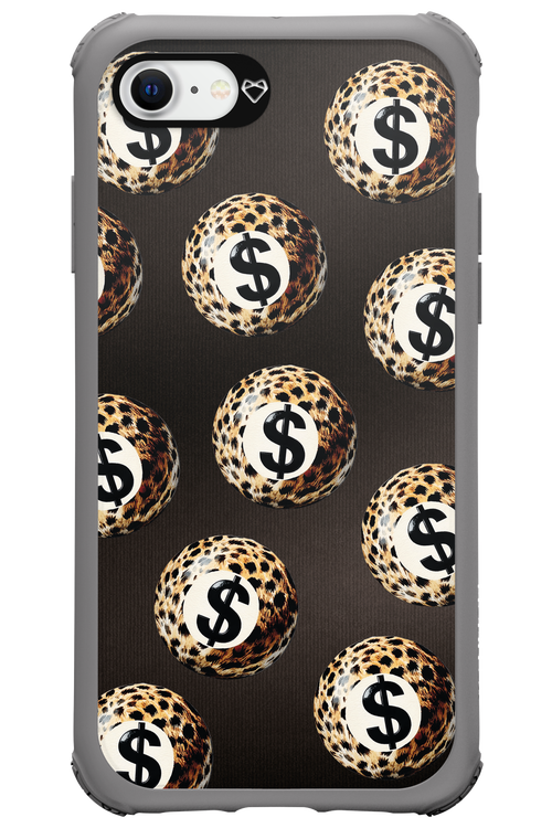 I need dollars 2.0 - Apple iPhone SE 2022