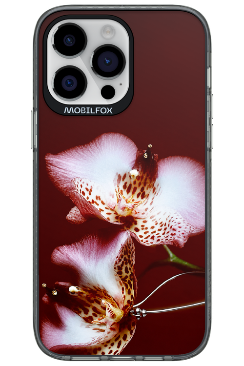 Leobloomy 2.0 - Apple iPhone 14 Pro Max