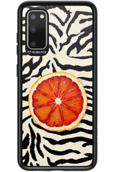 Wild Nectarin 2.0 - Samsung Galaxy S20