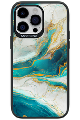 Emerald 2.0 - Apple iPhone 14 Pro Max