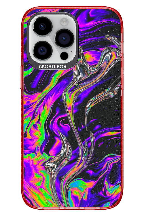 Nova 2.0 - Apple iPhone 14 Pro Max