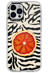 Wild Nectarin 2.0 - Apple iPhone 12 Pro