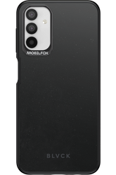 BLVCK 2.0 - Samsung Galaxy A04s