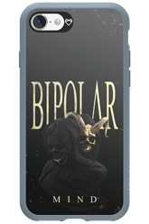 BIPOLAR - Apple iPhone SE 2022