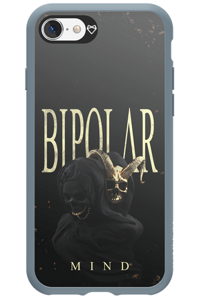 BIPOLAR - Apple iPhone SE 2022
