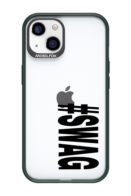 Swag Dark Mode 2.0 - Apple iPhone 13