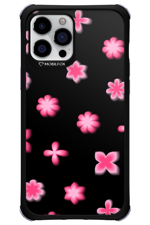 Pink Dreams 2.0 - Apple iPhone 12 Pro Max