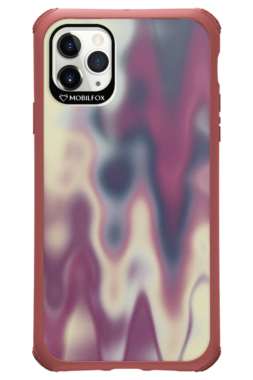 Bare Balance 2.0 - Apple iPhone 11 Pro Max