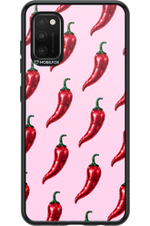 Chili Babe 2.0 - Samsung Galaxy A41