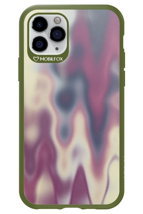 Bare Balance 2.0 - Apple iPhone 11 Pro