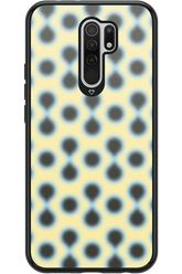 Butter Bubble 2.0 - Xiaomi Redmi 9