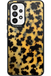 Tortoiseshell 2.0 - Samsung Galaxy A53