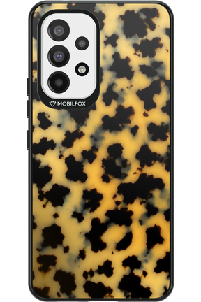 Tortoiseshell 2.0 - Samsung Galaxy A53