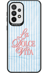La Dolce Vita 2.0 - Samsung Galaxy A33