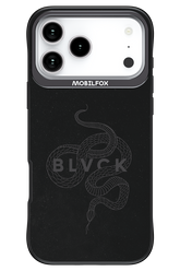 MAMBA 2.0 - Apple iPhone 17 Pro Max