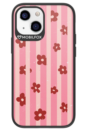 Flower Powerr 2.0 - Apple iPhone 13 Mini