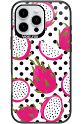 DRAGON FRUIT 2.0 - Apple iPhone 16 Pro Max