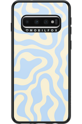 By the Sea 2.0 - Samsung Galaxy S10