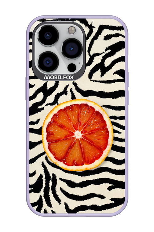 Wild Nectarin 2.0 - Apple iPhone 13 Pro