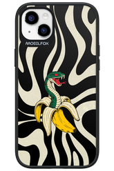 Banana Bite 2.0 - Apple iPhone 14 Plus
