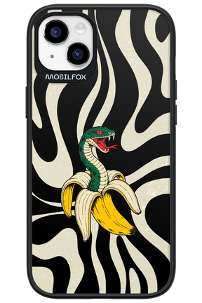 Banana Bite 2.0 - Apple iPhone 14 Plus