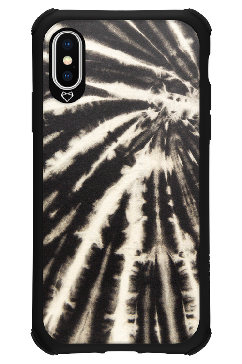 Woodstock 2.0 - Apple iPhone X