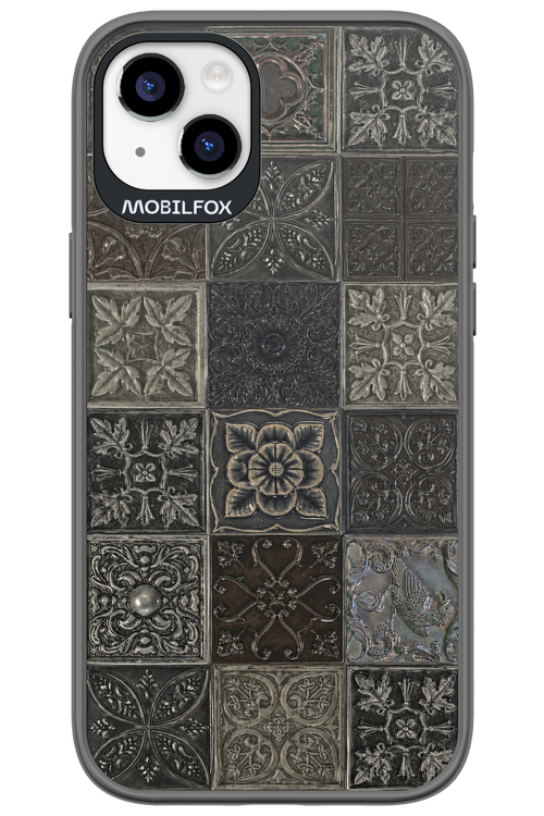 Tiles 2.0 - Apple iPhone 14 Plus