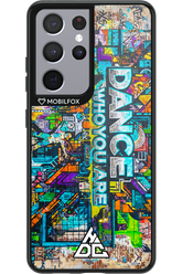 HDC 4 2.0 - Samsung Galaxy S21 Ultra