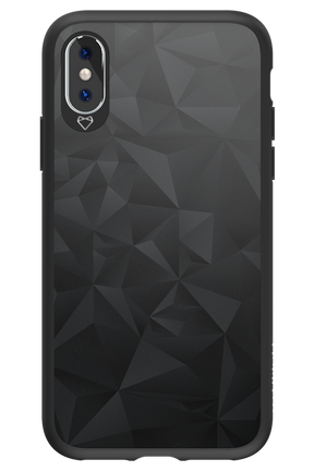 Low Poly 2.0 - Apple iPhone X