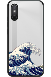 Great Wave 2.0 - Xiaomi Redmi 9A