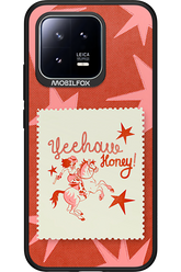 Yeehaw Honey 2.0 - Xiaomi 13
