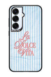 La Dolce Vita 2.0 - Samsung S25
