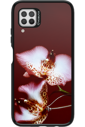 Leobloomy 2.0 - Huawei P40 Lite