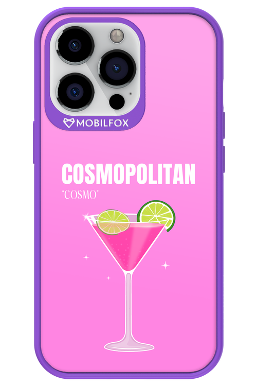 Cosmo - Apple iPhone 13 Pro