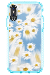 Wiltmille - Apple iPhone XS