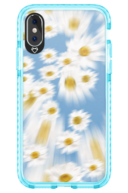 Wiltmille - Apple iPhone XS